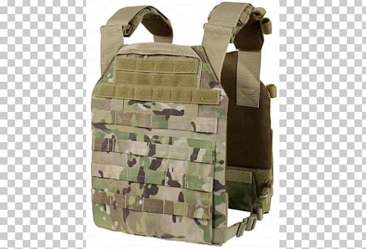 Military Camouflage Soldier Plate Carrier System MultiCam Modular Tactical Vest PNG, Clipart, Armor, Armour, Backpack, Bag, Body Armor Free PNG Download