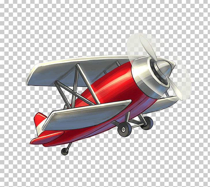 Model Aircraft Monoplane Ultralight Aviation Light Aircraft PNG, Clipart, Aircraft, Airplane, Aviation, Flap, Jetpack Free PNG Download