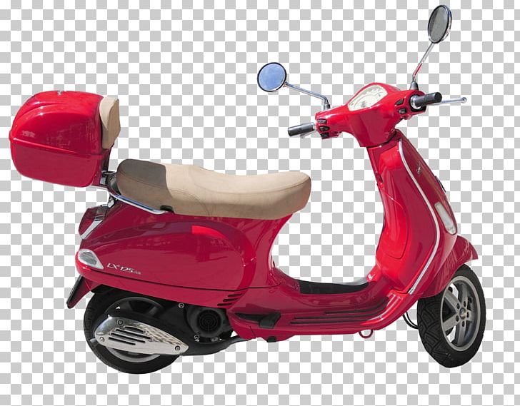 Motorcycle PNG, Clipart, 2d Geometric Model, Cinemagraph, Clipping Path, Deviantart, Miscellaneous Free PNG Download