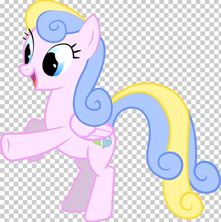 My Little Pony Horse Rarity PNG, Clipart, Animal, Animal Figure, Animals, Area, Artwork Free PNG Download