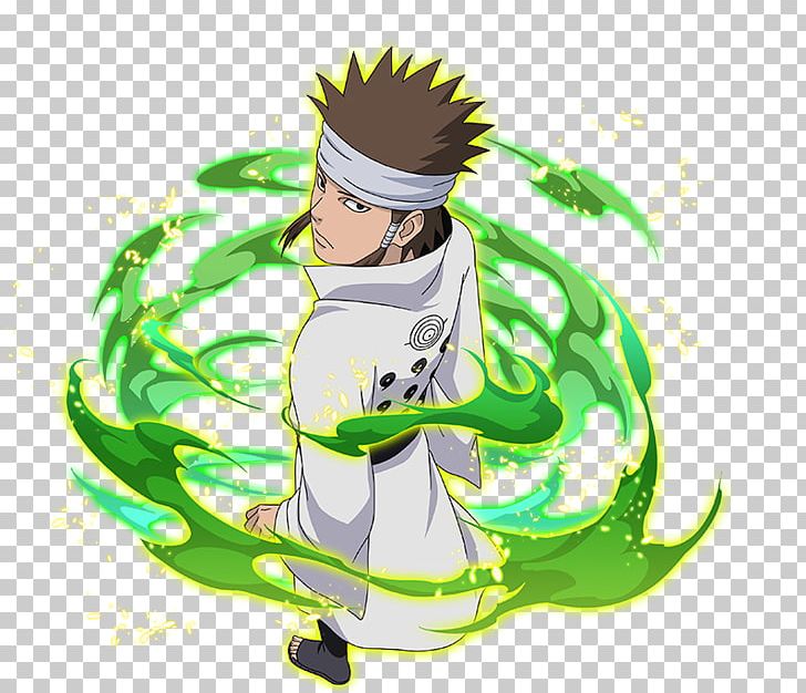 Naruto: Ultimate Ninja Asura Ōtsutsuki Ōtsutsuki Clan Kakashi Hatake PNG, Clipart, Art, Asura, Boruto Naruto Next Generations, Cartoon, Computer Wallpaper Free PNG Download