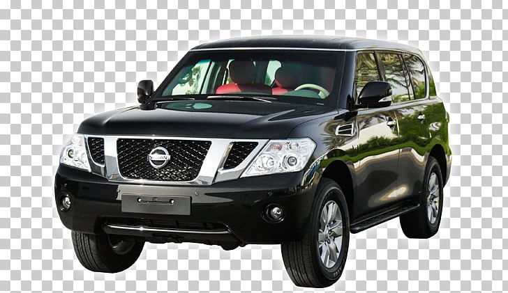 Nissan Patrol Tire Car Sport Utility Vehicle PNG, Clipart, Armor, Armored Car, Armour, Armoured Fighting Vehicle, Armoured Personnel Carrier Free PNG Download