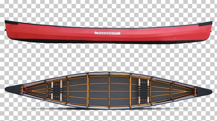 Pakboats/Scansport Inc ScanSport PNG, Clipart, Automotive Exterior, Auto Part, Boat, Bumper, Canoe Free PNG Download