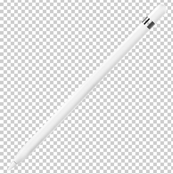 Paper Tool Ballpoint Pen Pencil Airbrush PNG, Clipart, Airbrush, Angle, Apple Pencil, Ball Pen, Ballpoint Pen Free PNG Download
