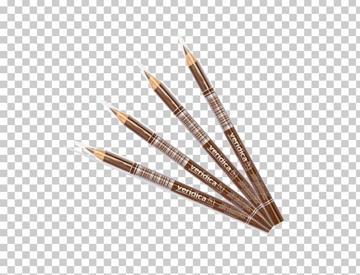 Pencil PNG, Clipart, Objects, Office Supplies, Pen, Pencil, Sobrancelha Free PNG Download
