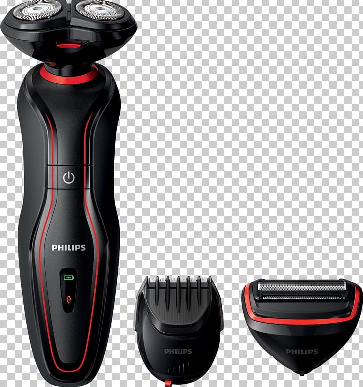 Philips Shaving Electric Razors & Hair Trimmers Face Heureka Shopping PNG, Clipart, Beard, Designer Stubble, Electric Razor, Electric Razors Hair Trimmers, Electronics Free PNG Download