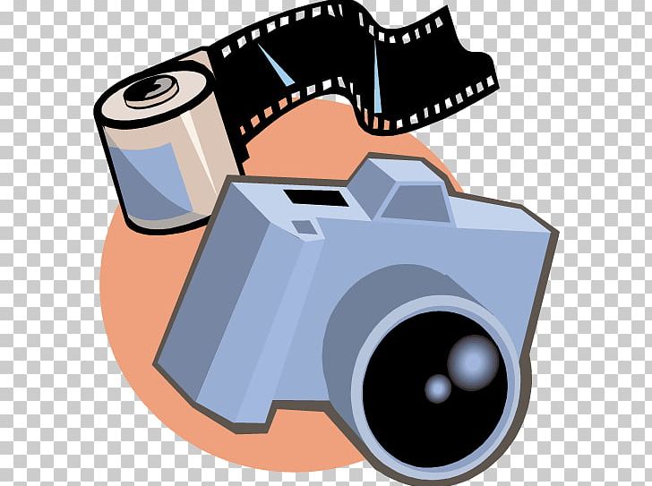 Photographic Film Camera Photography PNG, Clipart, Angle, Camera Icon, Camera Lens, Cartoon, Encapsulated Postscript Free PNG Download