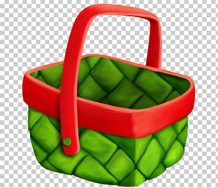 Picnic Baskets Drawing PNG, Clipart, Basket, Canasto, Color, Command, Computer Icons Free PNG Download