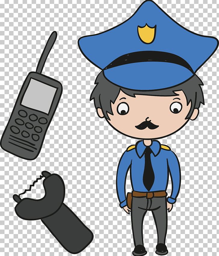 Police Officer Free Content PNG, Clipart, Badge, Cartoon, Copyright, Crime, Decorative Elements Free PNG Download