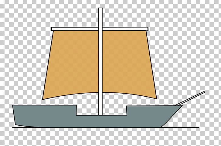 Sailing Ship Sailboat PNG, Clipart, Afacere, Angle, Boat, Ccp Games, Edhec Sailing Cup Free PNG Download