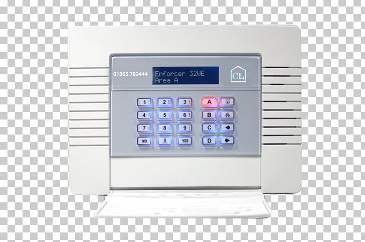 Security Alarms & Systems Burglary Alarm Device Closed-circuit Television PNG, Clipart, Access Control, Alarm, Alarm Device, Bell Box, Burglar Free PNG Download