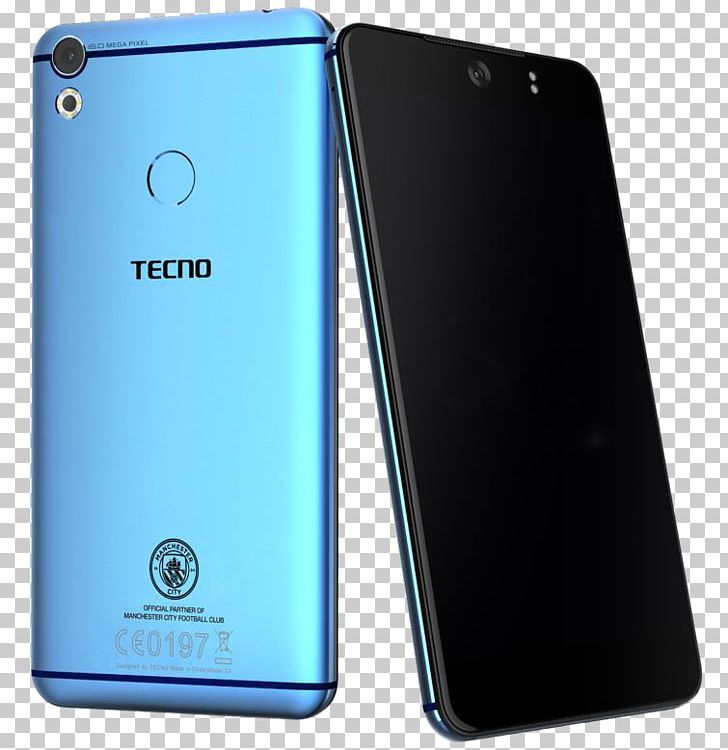 Smartphone Feature Phone TECNO Mobile Mobile Phones Telephone PNG, Clipart, Data Storage, Electronic Device, Electronics, Feature Phone, Gadget Free PNG Download