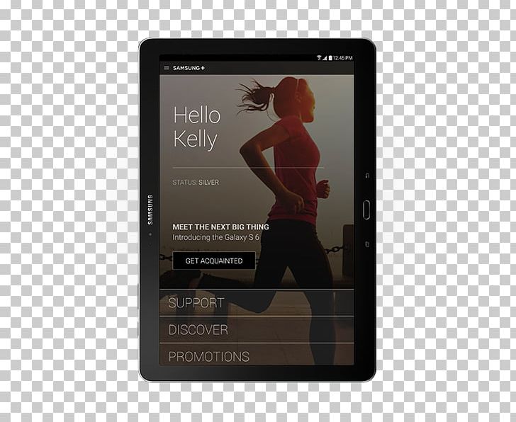 Smartphone Samsung Galaxy Note Pro 12.2 Samsung Galaxy Note 5 Samsung Galaxy Note 4 PNG, Clipart, Communication Device, Electronic Device, Electronics, Gadget, Mobile Phone Free PNG Download
