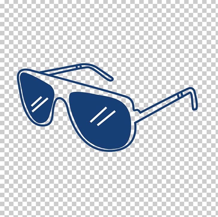 Sunglasses Goggles Eyewear Foulard PNG, Clipart, Azure, Beluga Whale, Blue, Blue Whale, Brand Free PNG Download