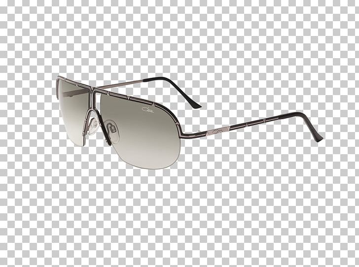 Sunglasses Goggles Fashion Visual Perception PNG, Clipart, Black Silver, Brand, Cazal, Designer, Eyewear Free PNG Download