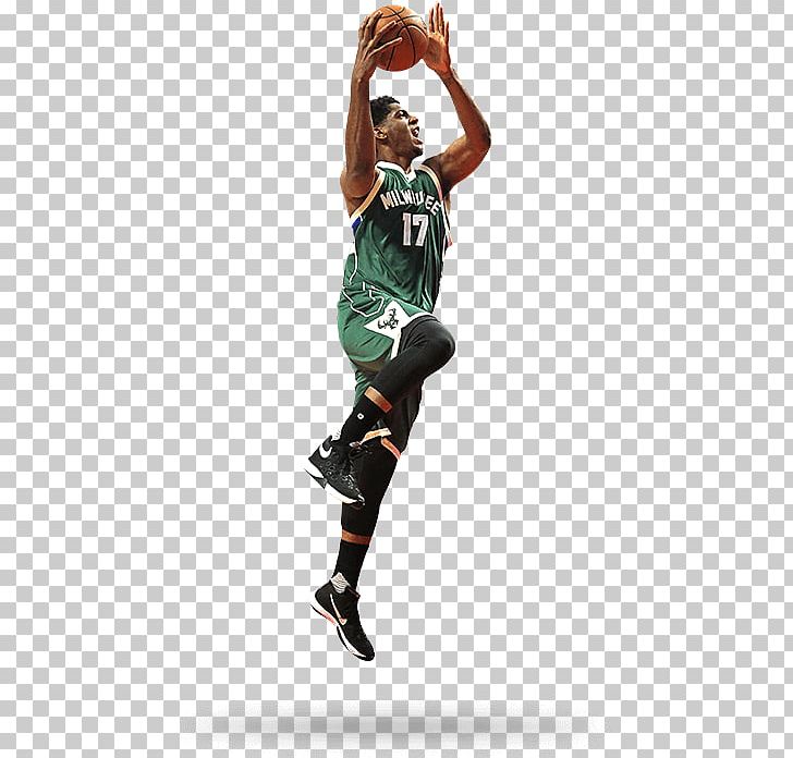 Team Sport ユニフォーム Shoe PNG, Clipart, Clothing, Dancer, Jersey, Joint, Milwaukee Bucks Free PNG Download