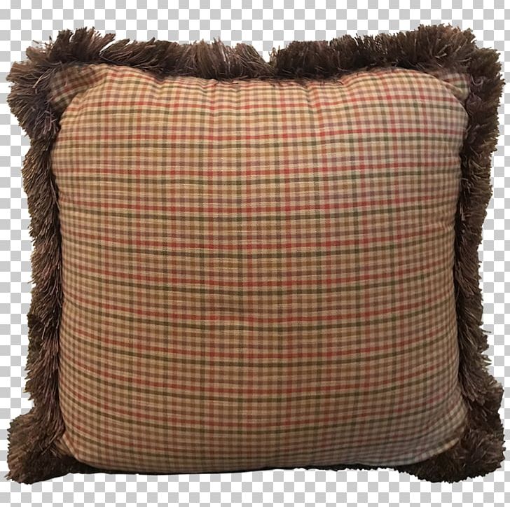 Throw Pillows Cushion Fur PNG, Clipart, Accessories, Brown, Cushion, Fur, Furniture Free PNG Download