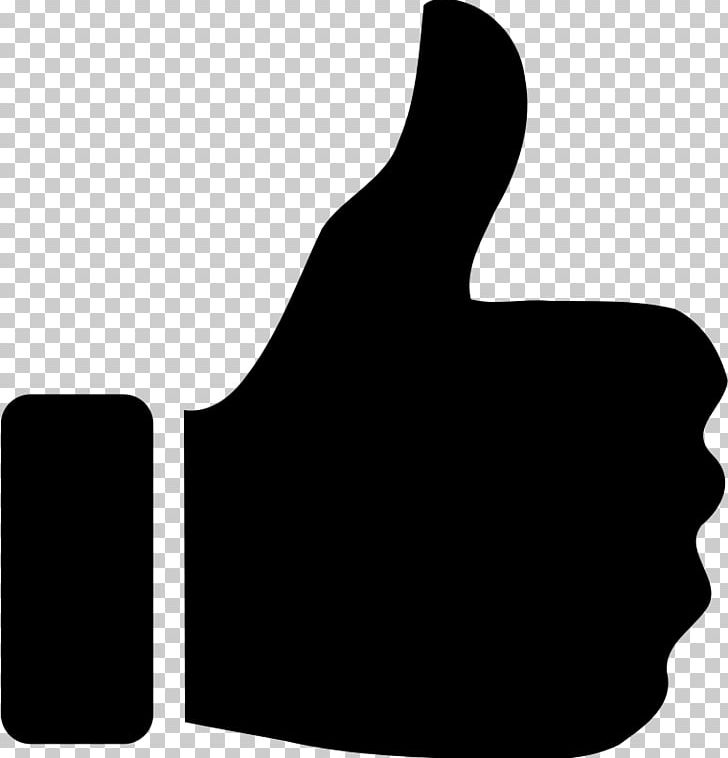 Thumb Signal PNG, Clipart, Animals, Black, Black And White, Computer Icons, Drawing Free PNG Download