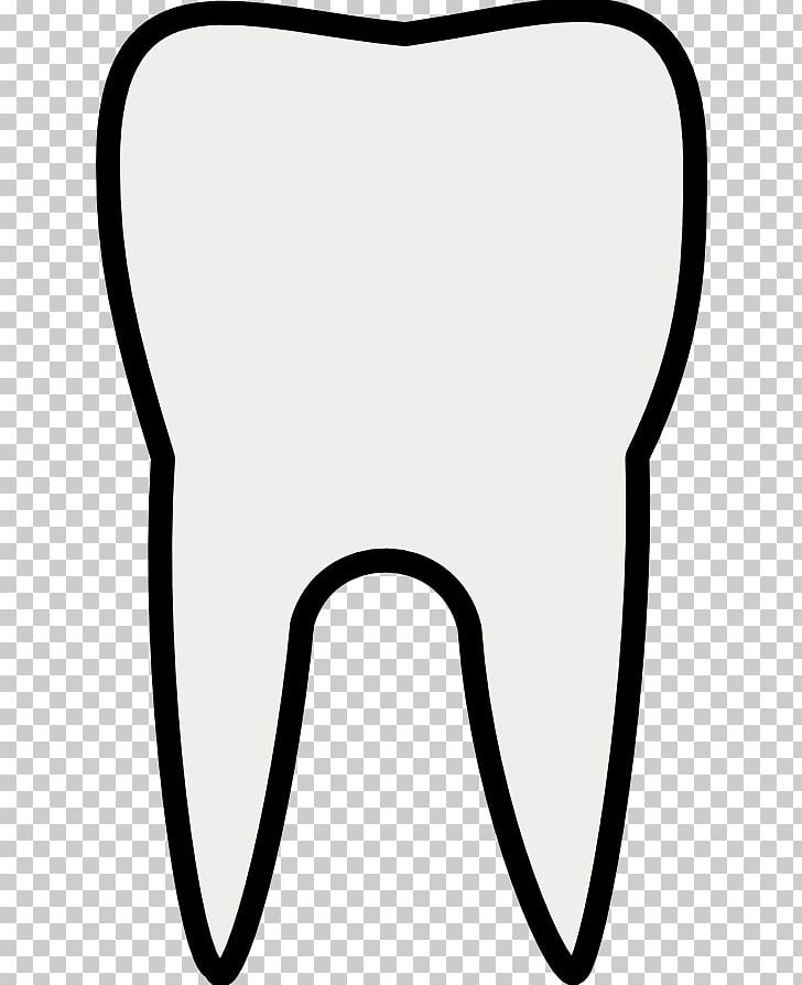 Tooth Photography PNG, Clipart, Black, Black And White, Dentistry, Images Teeth, Line Free PNG Download