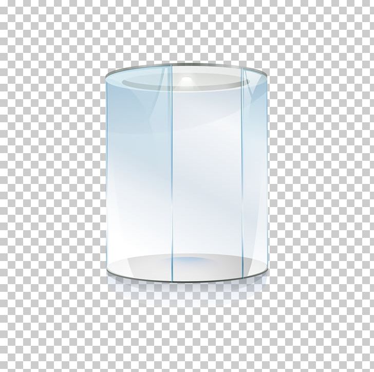 Transparency And Translucency Cylinder Glass PNG, Clipart, Angle, Celebrities, Cylinder, Download, Euclidean Vector Free PNG Download
