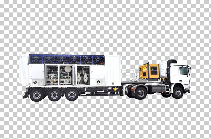 Truck Gas Motor Vehicle Compressor LMF PNG, Clipart, Cargo, Compressor, Freight Transport, Gas, Machine Free PNG Download