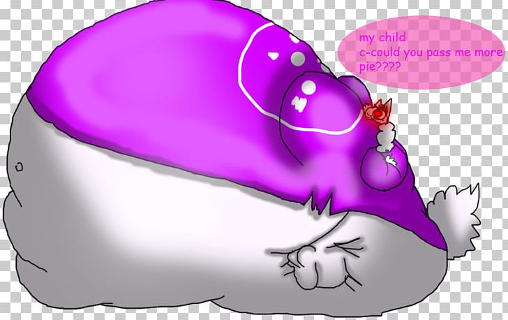 Undertale Toriel Inflation Goat PNG, Clipart, Art, Blueberry, Blueberry Inflation, Cartoon, Character Free PNG Download