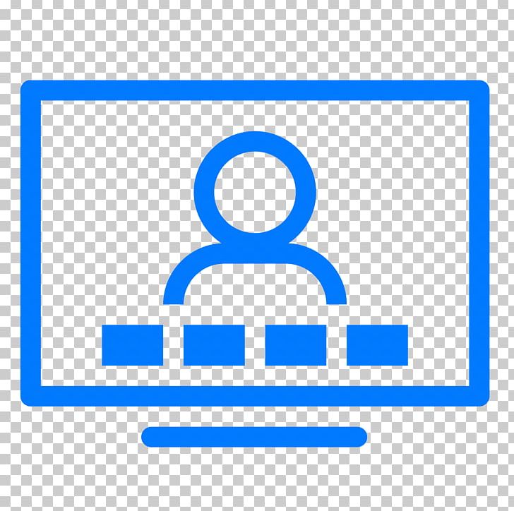 Videotelephony Computer Icons Alerion Capital Group LLC Mobile Phones PNG, Clipart, Alerion Capital Group Llc, Area, Blue, Brand, Business Free PNG Download