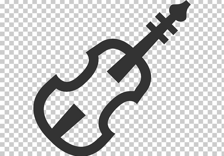 Violin Fiddle Musical Instruments PNG, Clipart, Acoustic Guitar, Bass Drums, Black And White, Brand, Computer Icons Free PNG Download