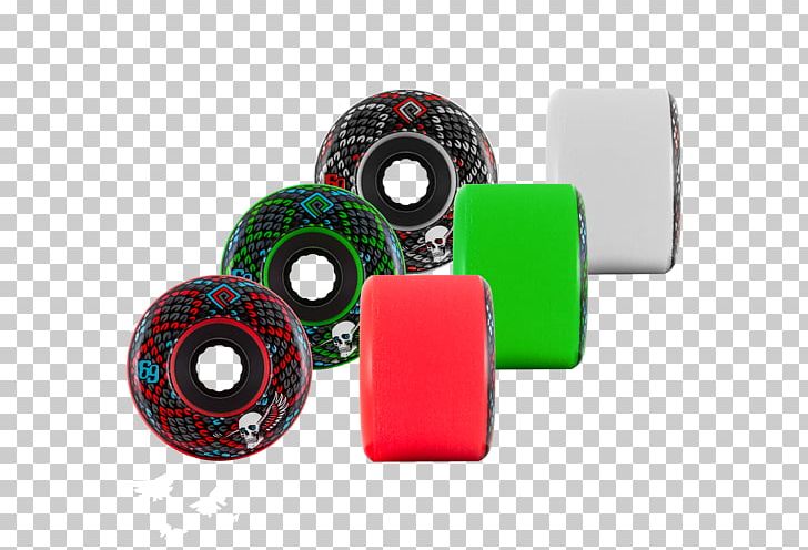 Wheel Powell Peralta Skateboarding Longboard PNG, Clipart, Abec Scale, Autom, Automotive Wheel System, Downhill Mountain Biking, Freeride Free PNG Download