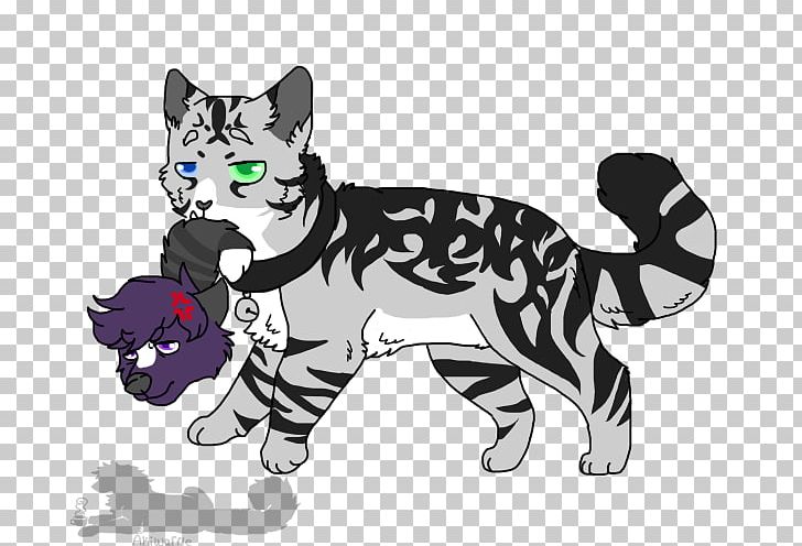 Whiskers Kitten Tiger Cat Horse PNG, Clipart, Animals, Art, Big Cat, Big Cats, Canidae Free PNG Download
