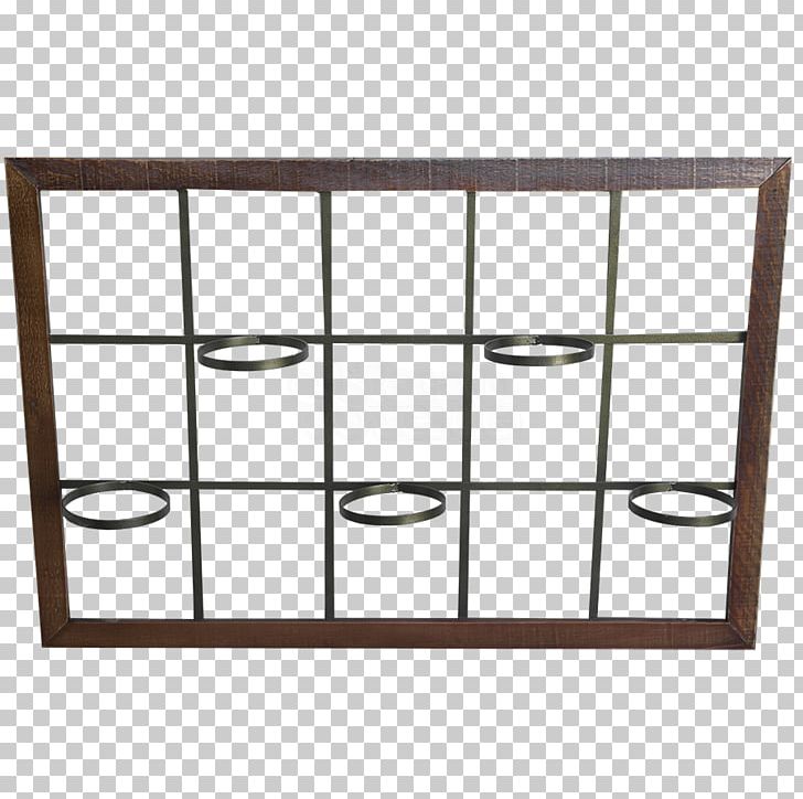 Wood Medidas De Altura Partition Wall Flowerpot Vase PNG, Clipart, Angle, Area, Centimeter, Flowerpot, Furniture Free PNG Download