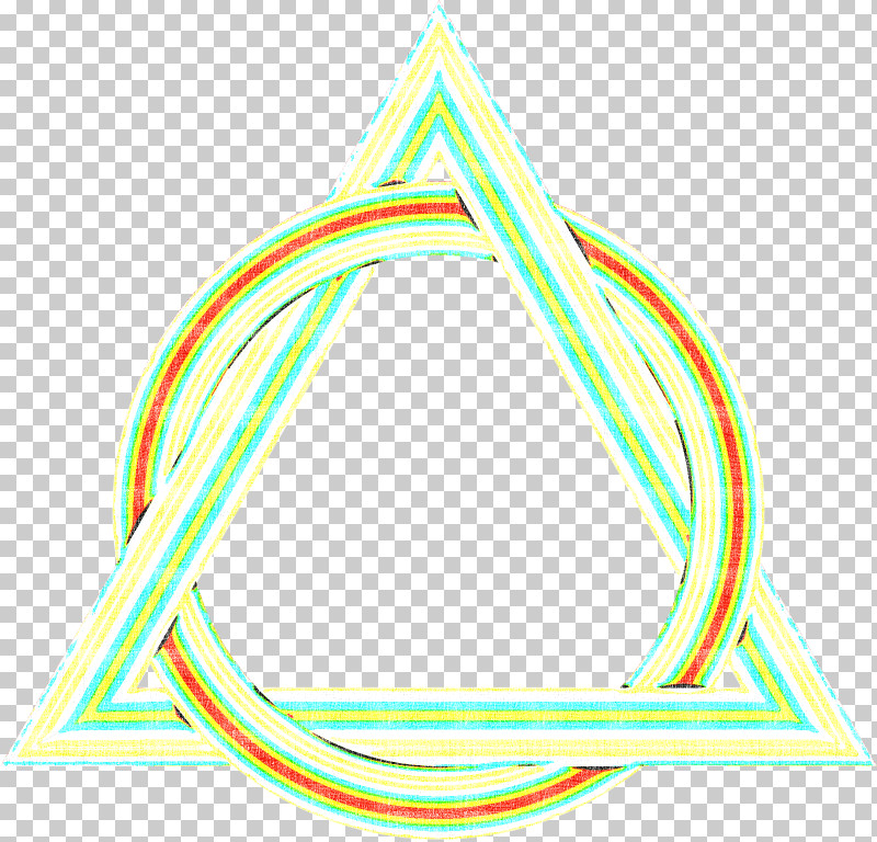 Line Triangle PNG, Clipart, Line, Triangle Free PNG Download