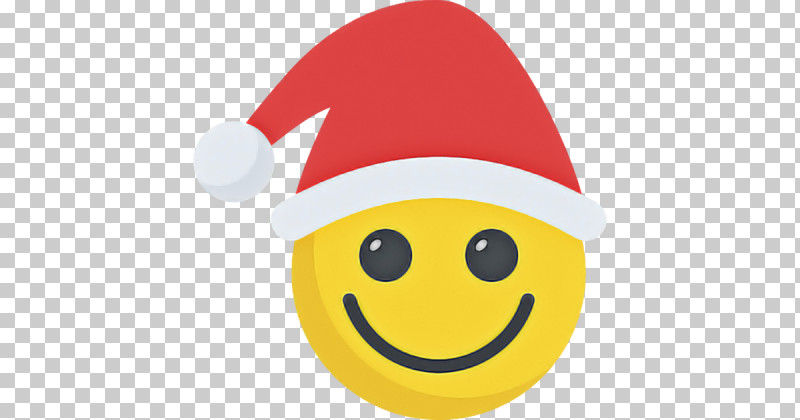 Santa Claus PNG, Clipart, Emoticon, Facial Expression, Happy, Santa Claus, Smile Free PNG Download