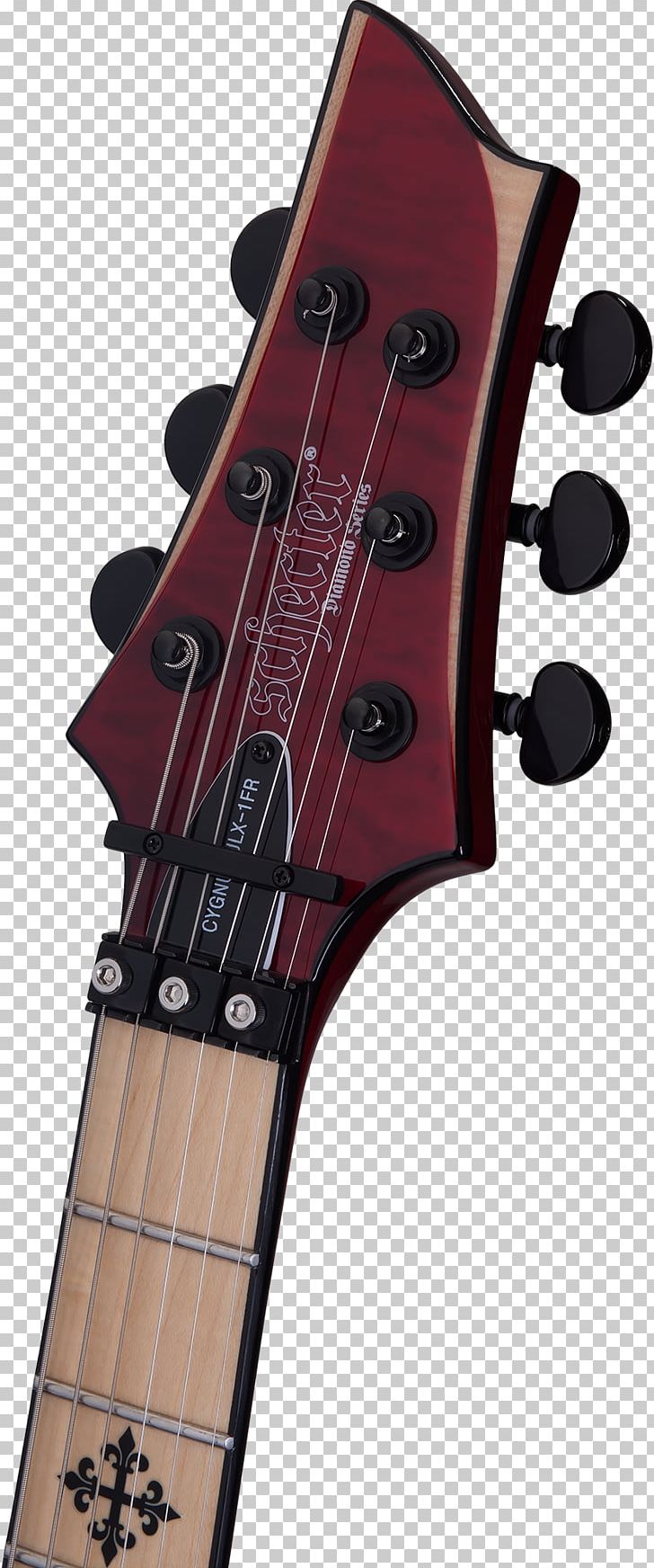 Acoustic-electric Guitar Acoustic Guitar Bass Guitar Schecter Guitar Research PNG, Clipart, Acoustic Electric Guitar, Acoustic Guitar, Acoustic Music, Electricity, Guitar Free PNG Download