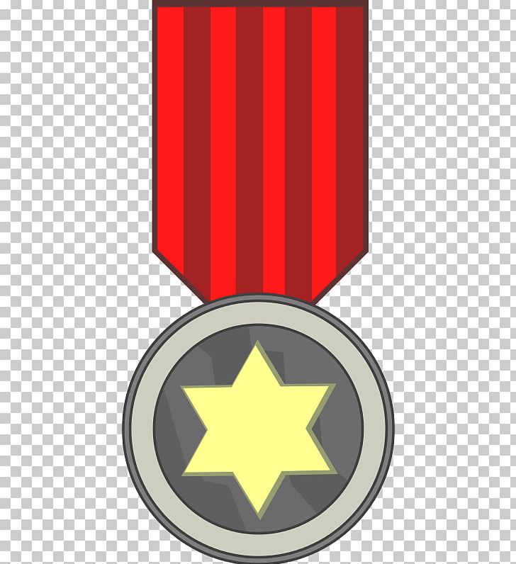 Award Medal Ribbon PNG, Clipart, Angle, Award, Badge, Balloon Cartoon, Boy Cartoon Free PNG Download