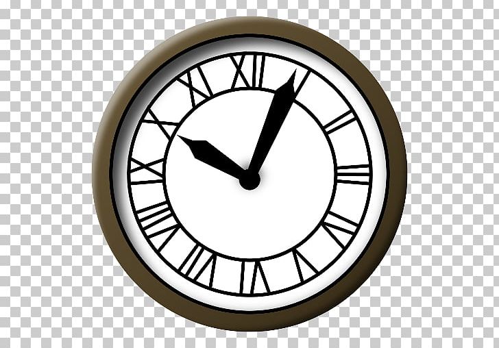 Back To The Future Clock Tower Hill Valley Dr. Emmett Brown PNG, Clipart, Alarm Clocks, Back To The Future, Circle, Clock, Clock Tower Free PNG Download