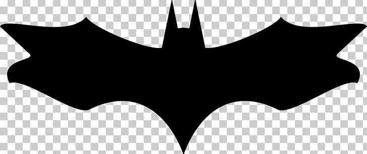 Batman: The Telltale Series Logo Illustrator PNG, Clipart, Bat, Batman, Batman Logo, Batman The Telltale Series, Black Free PNG Download