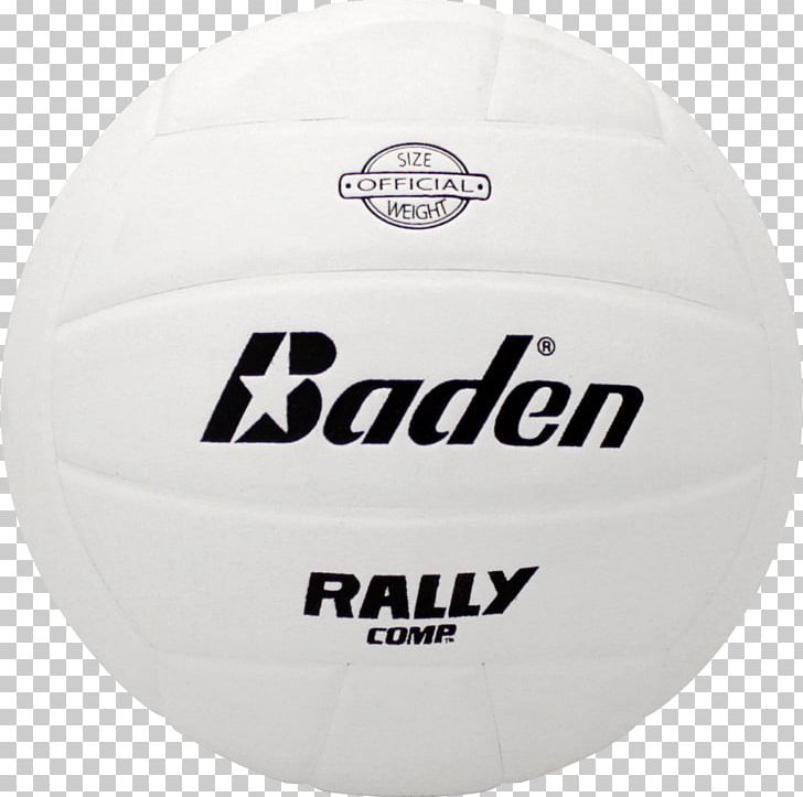 Beach Volleyball Mikasa Sports Baden MatchPoint Volleyball PNG, Clipart, Ball, Beach Volleyball, Medicine Ball, Mikasa Sports, Pallone Free PNG Download