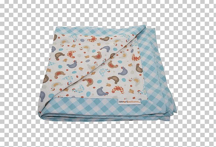 Bed Sheets Duvet Covers Turquoise PNG, Clipart, Amber Nelson, Bed, Bed Sheet, Bed Sheets, Blue Free PNG Download