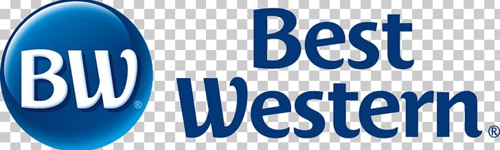 Best Western Jacó Beach All Inclusive Resort Logo Hotel Brand PNG, Clipart, Banner, Beach, Best Western, Blue, Brand Free PNG Download