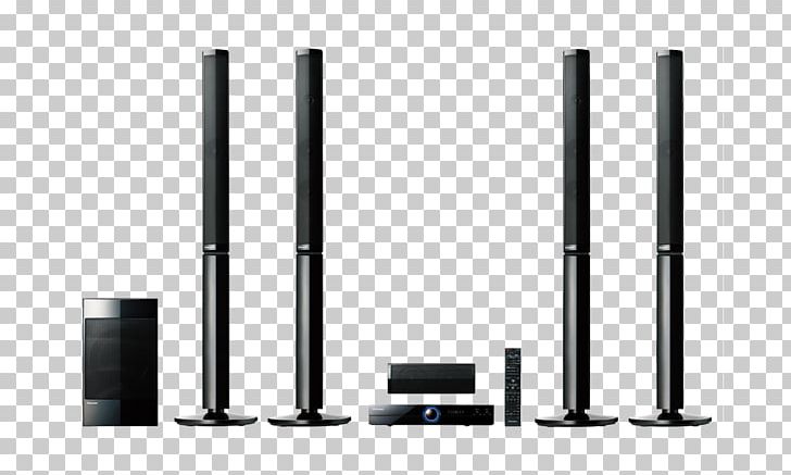 Blu-ray Disc Home Theater Systems Loudspeaker 5.1 Surround Sound Pioneer Corporation PNG, Clipart, 51 Surround Sound, Audio, Audio Equipment, Av Receiver, Blu Ray Disc Free PNG Download