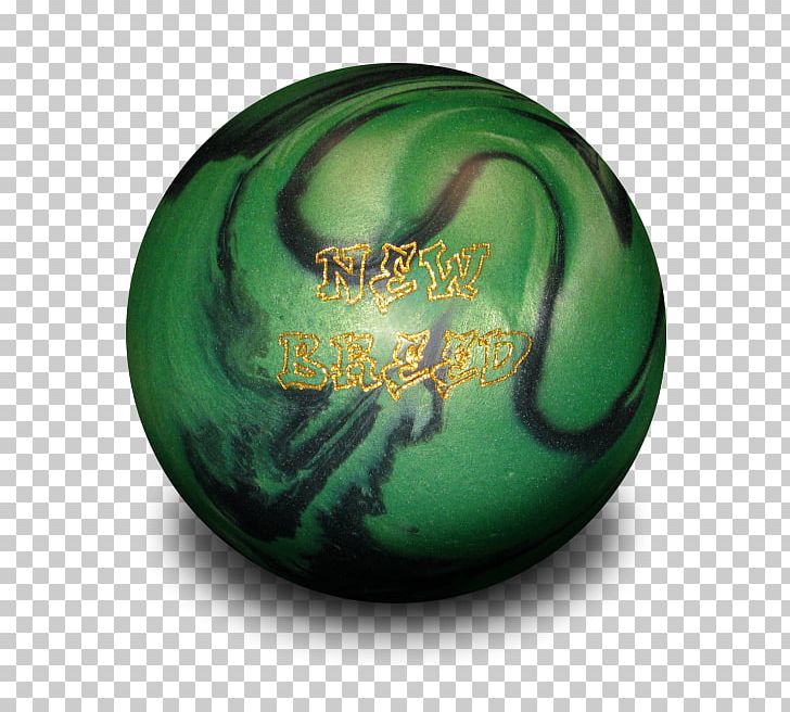 Bowling Balls Sphere Purple PNG, Clipart, Ball, Blue, Bluegreen, Bowl, Bowling Free PNG Download