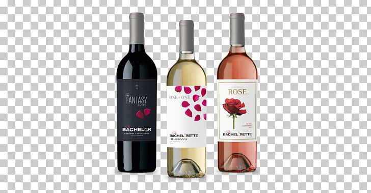 Box Wine Rosé Drink Bottle PNG, Clipart, Alcoholic Beverage, Alcoholic Drink, Bachelor, Bar, Bottle Free PNG Download