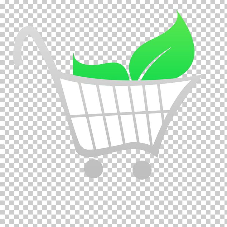 Brand Green PNG, Clipart, Art, Brand, Green, Leaf, Line Free PNG Download