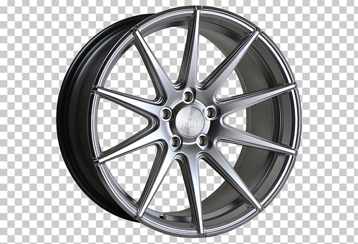 Car Autofelge Wheel Slik Forging PNG, Clipart, Alloy, Alloy Wheel, American Racing, Automotive Design, Automotive Tire Free PNG Download