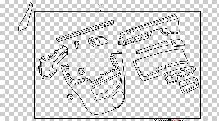Car Product Design /m/02csf Drawing PNG, Clipart, Angle, Area, Auto Part, Black And White, Car Free PNG Download