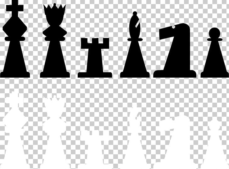 Chess Piece Knight Queen PNG, Clipart, Area, Bishop, Black And White, Brik, Chess Free PNG Download