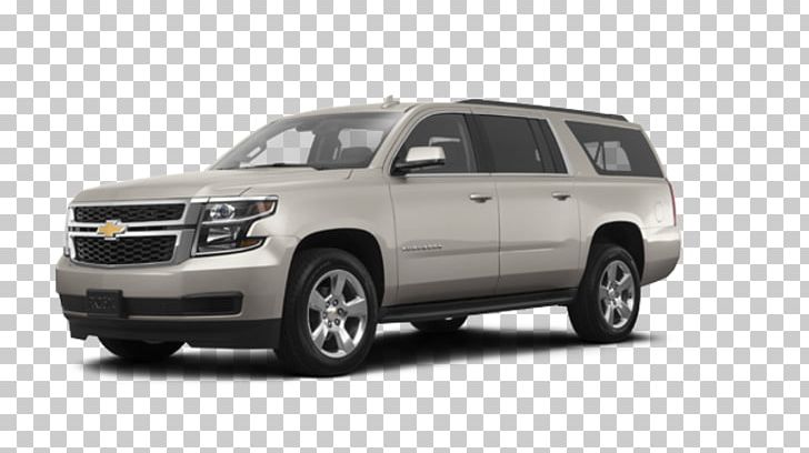 Chevrolet General Motors Used Car Sport Utility Vehicle PNG, Clipart, Automotive Exterior, Automotive Tire, Brand, Bumper, Car Free PNG Download