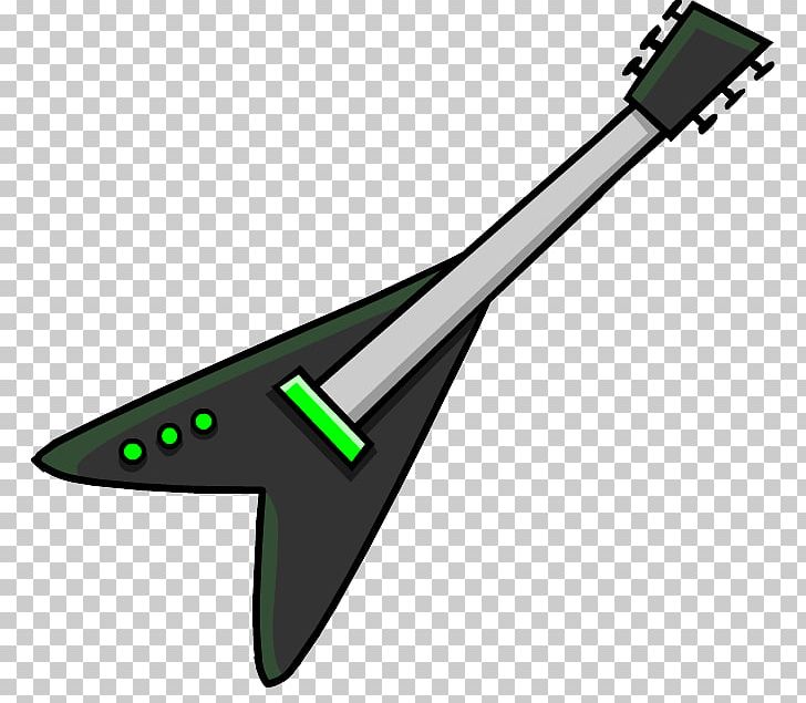 Club Penguin Entertainment Inc Electric Guitar PNG, Clipart, Angle, Animals, Animation, Blog, Clothing Free PNG Download
