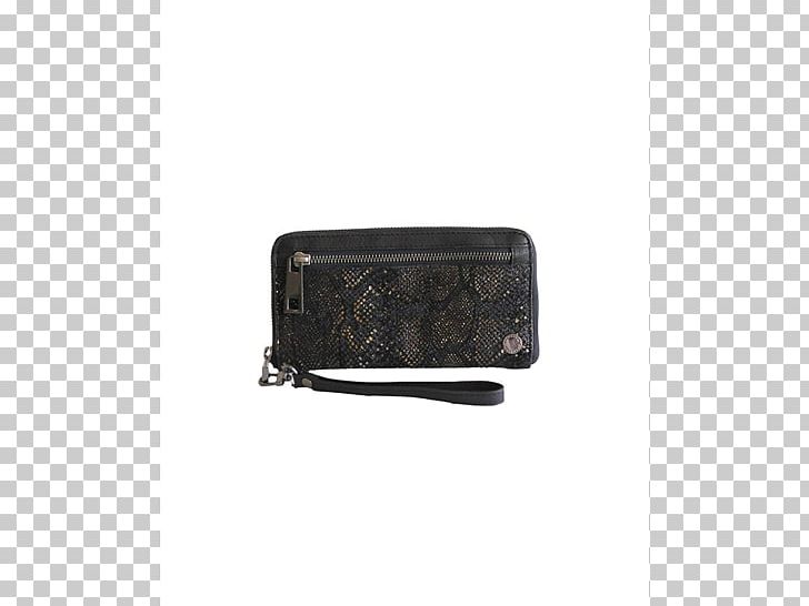 Coin Purse Wallet Leather Handbag Messenger Bags PNG, Clipart, Bag, Black, Black M, Brown, Clothing Free PNG Download